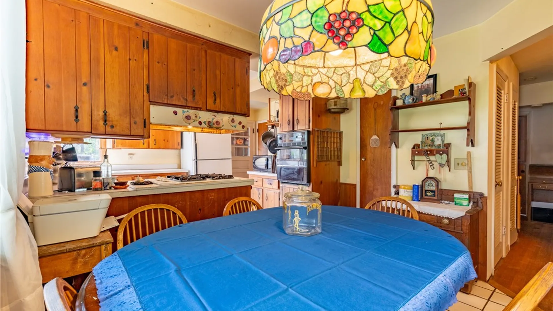 Property at 97 Seabury Boulevard, Penfield, NY 14580 11