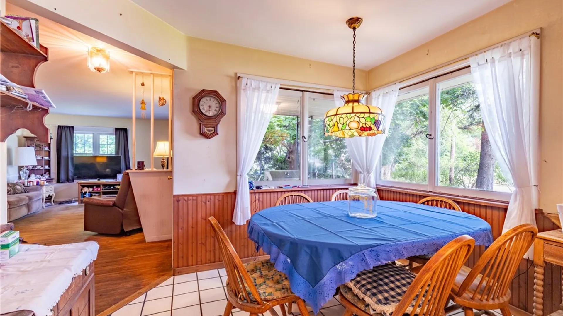 Property at 97 Seabury Boulevard, Penfield, NY 14580 12