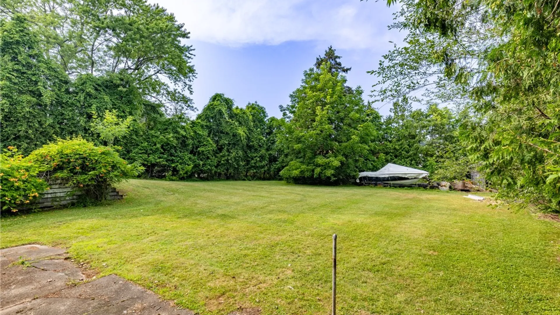 Property at 97 Seabury Boulevard, Penfield, NY 14580 30