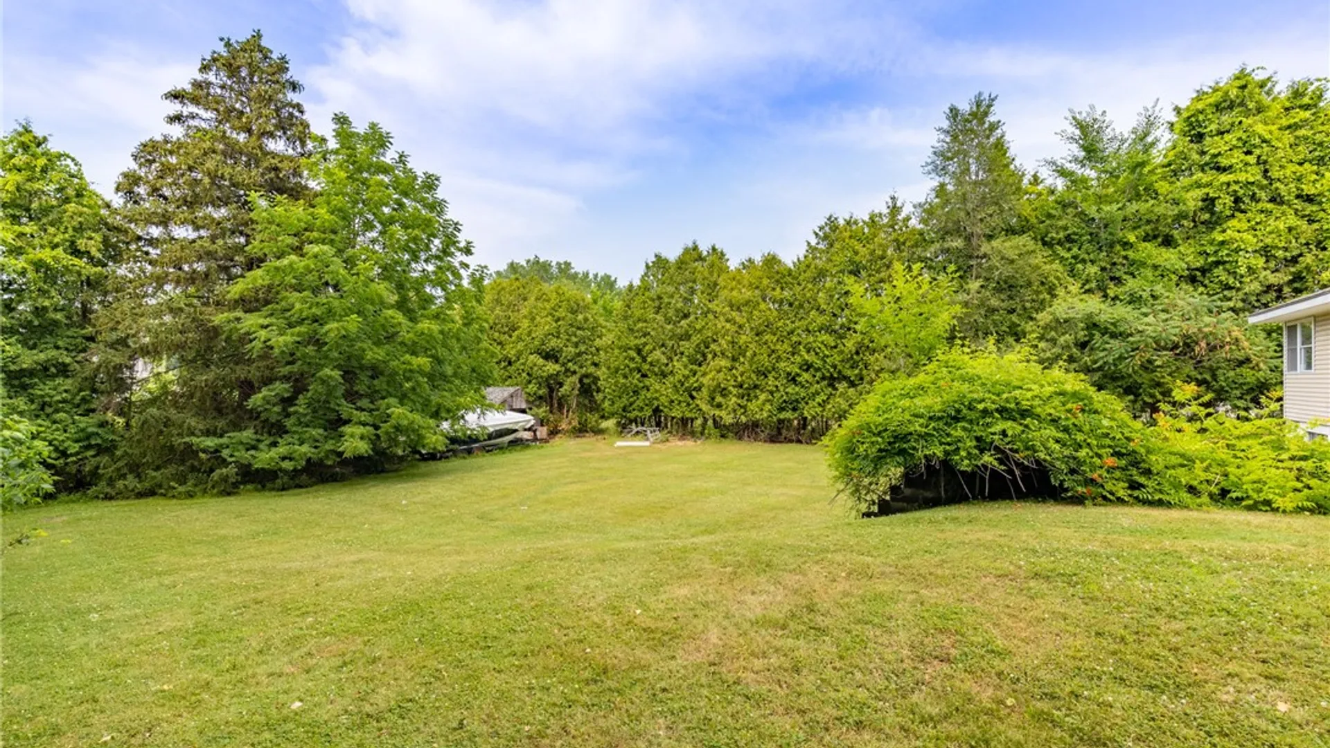 Property at 97 Seabury Boulevard, Penfield, NY 14580 31