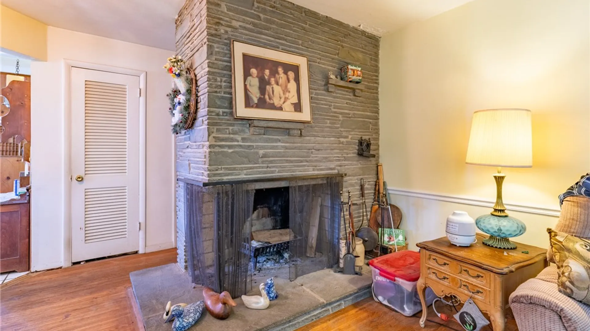 Property at 97 Seabury Boulevard, Penfield, NY 14580 9