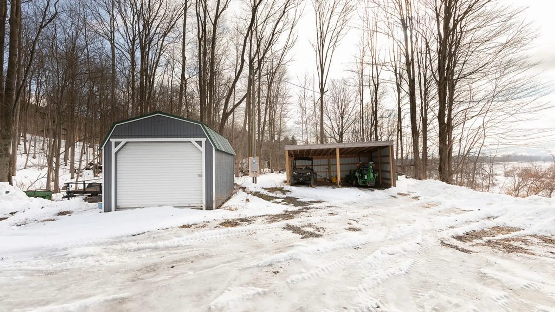 Property at 1084 Rt-12, Lebanon, NY 13332 12