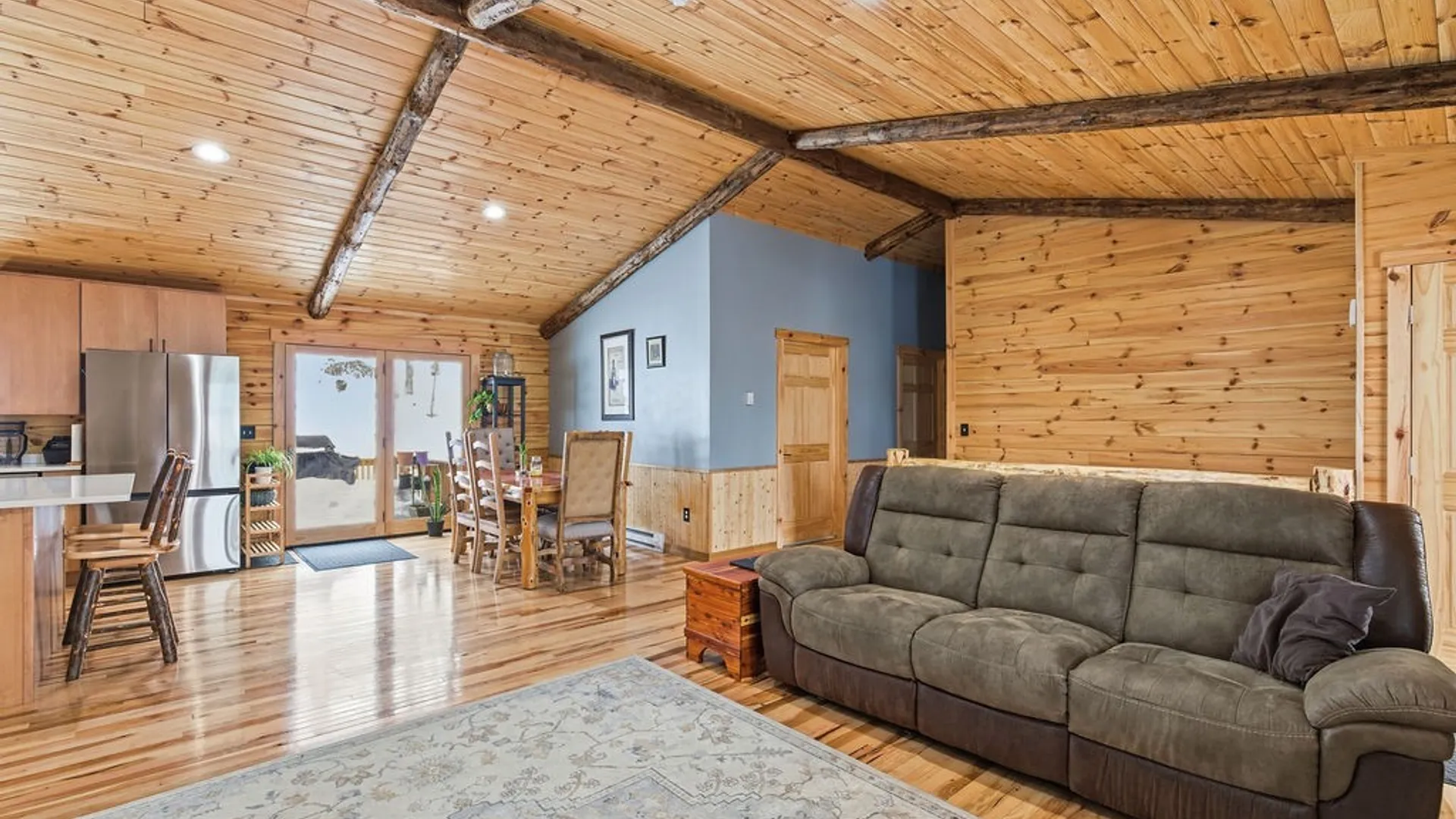 Property at 1084 Rt-12, Lebanon, NY 13332 14