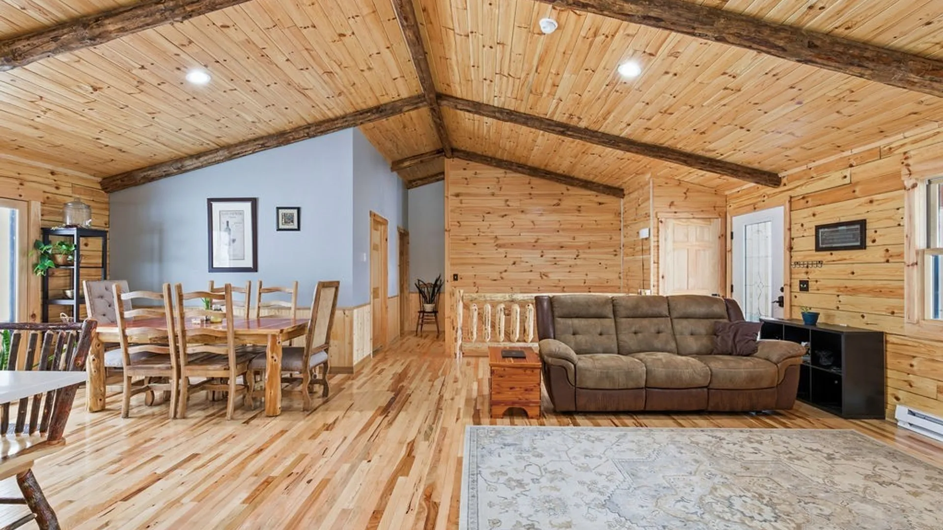 Property at 1084 Rt-12, Lebanon, NY 13332 16