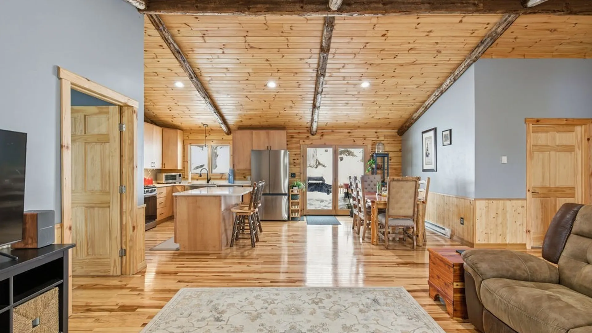 Property at 1084 Rt-12, Lebanon, NY 13332 17