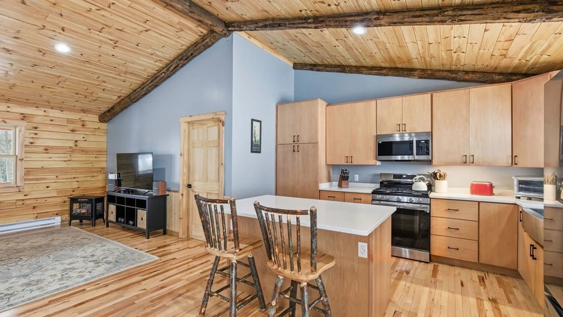 Property at 1084 Rt-12, Lebanon, NY 13332 18