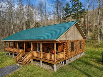 1084 Rt-12, Lebanon, NY 13332