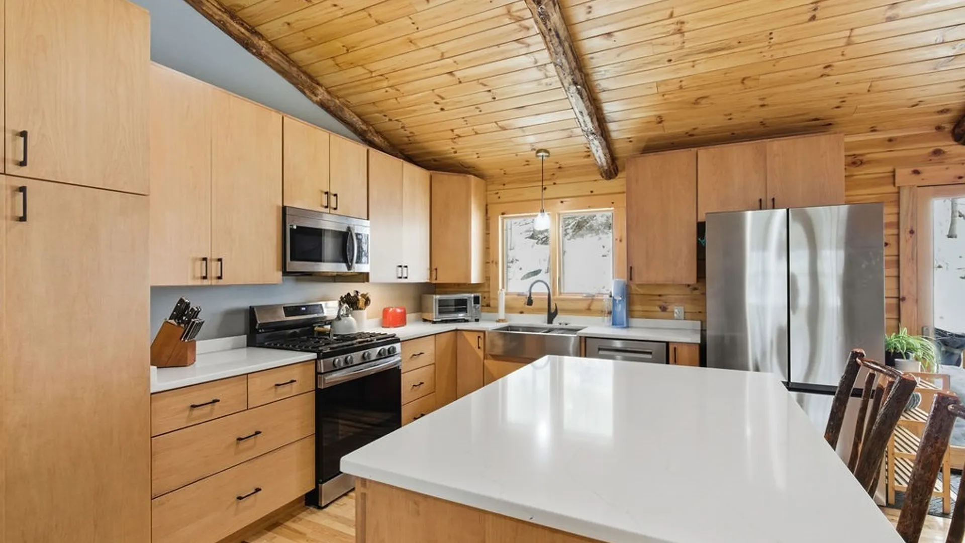 Property at 1084 Rt-12, Lebanon, NY 13332 20