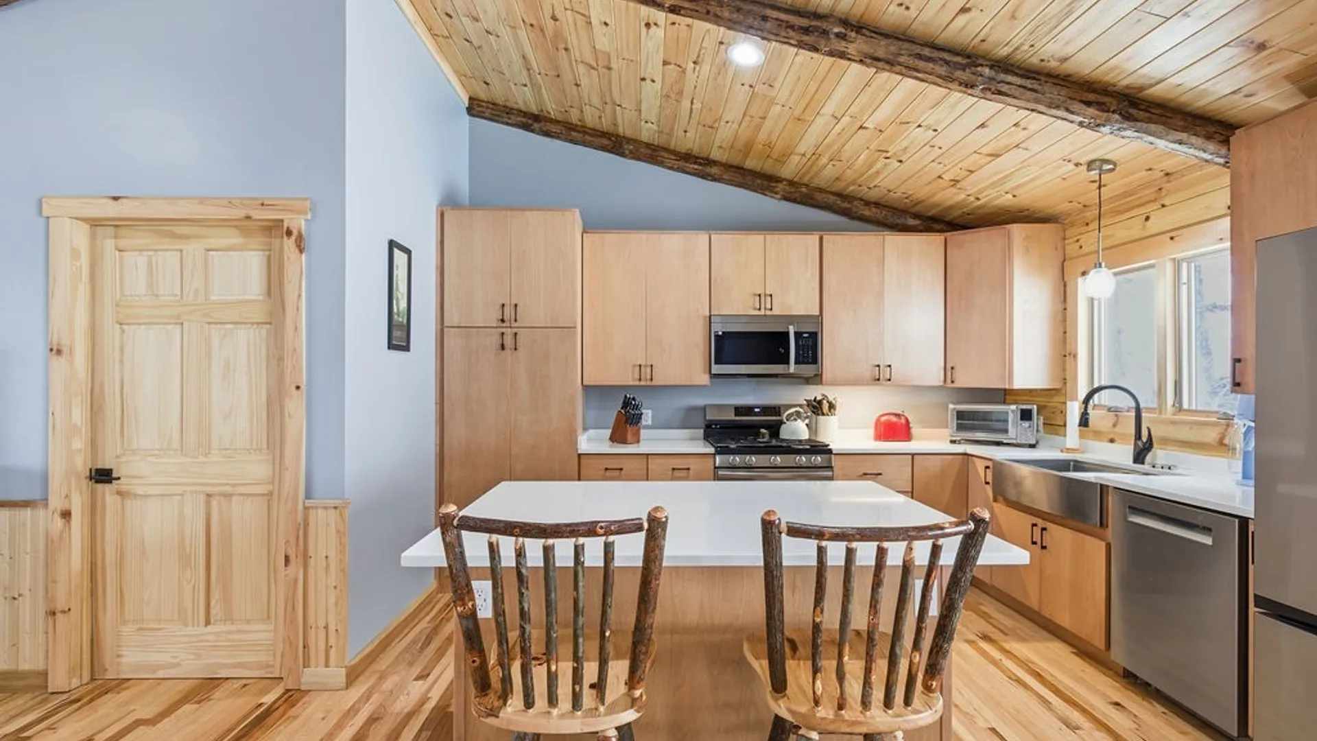 Property at 1084 Rt-12, Lebanon, NY 13332 22