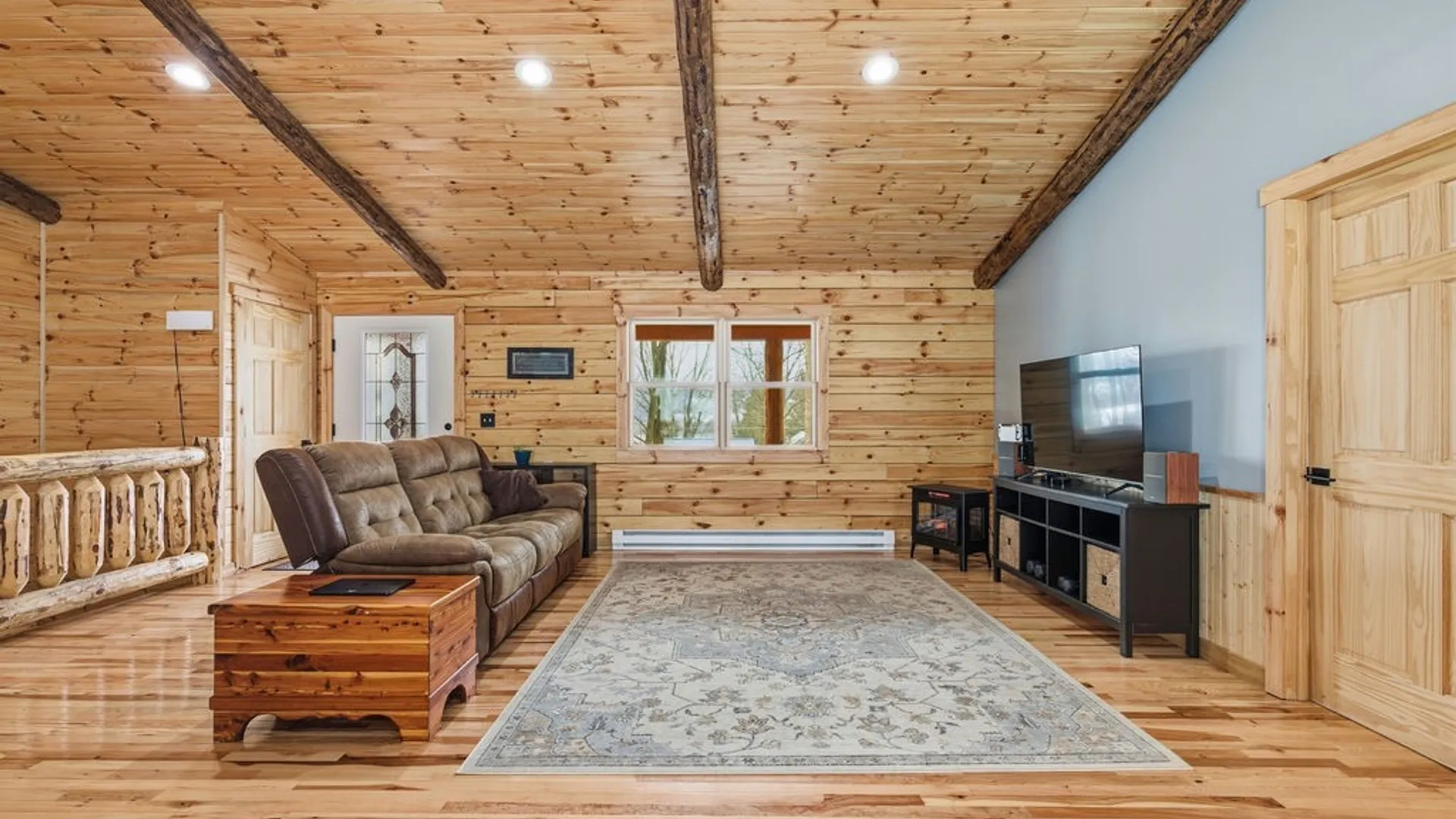 Property at 1084 Rt-12, Lebanon, NY 13332 23