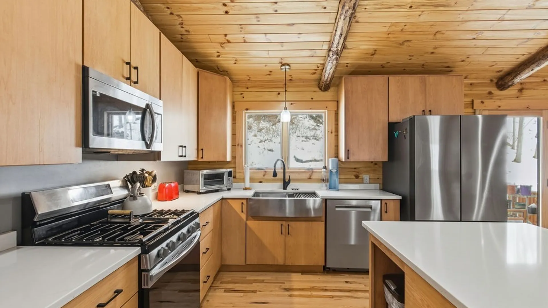 Property at 1084 Rt-12, Lebanon, NY 13332 24