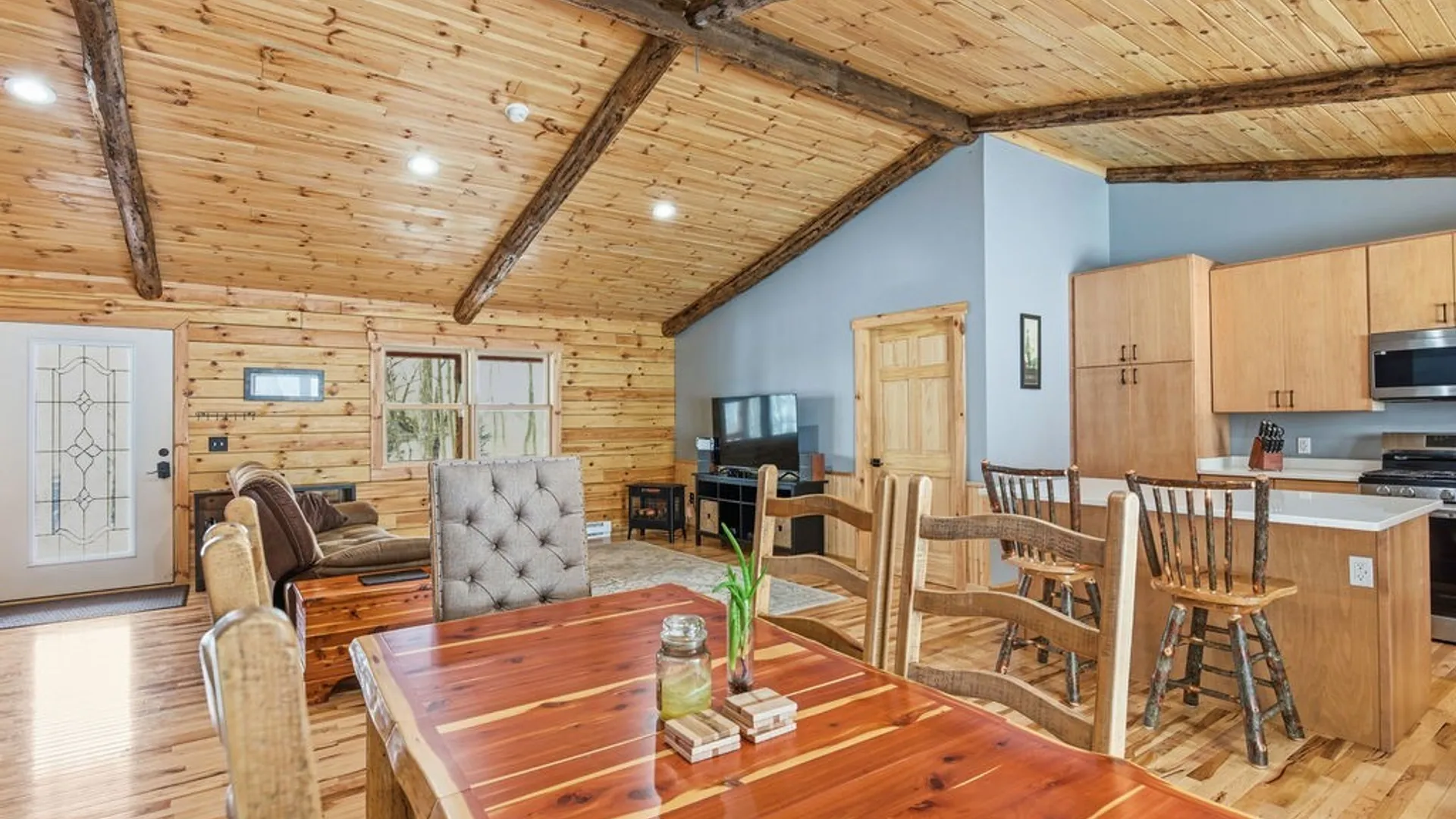 Property at 1084 Rt-12, Lebanon, NY 13332 25