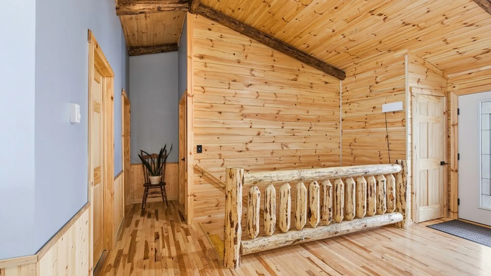 Property at 1084 Rt-12, Lebanon, NY 13332 26