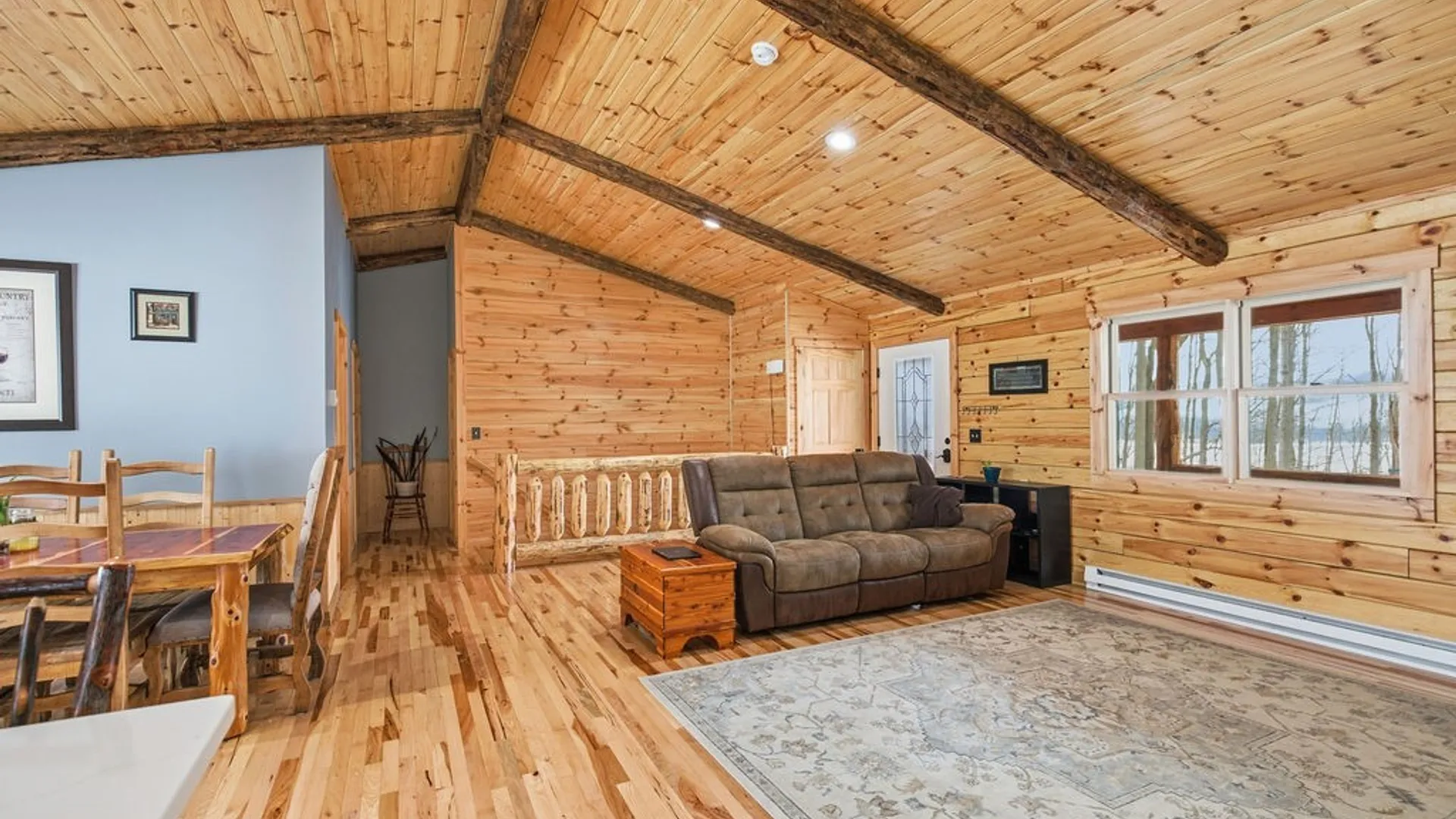 Property at 1084 Rt-12, Lebanon, NY 13332 27