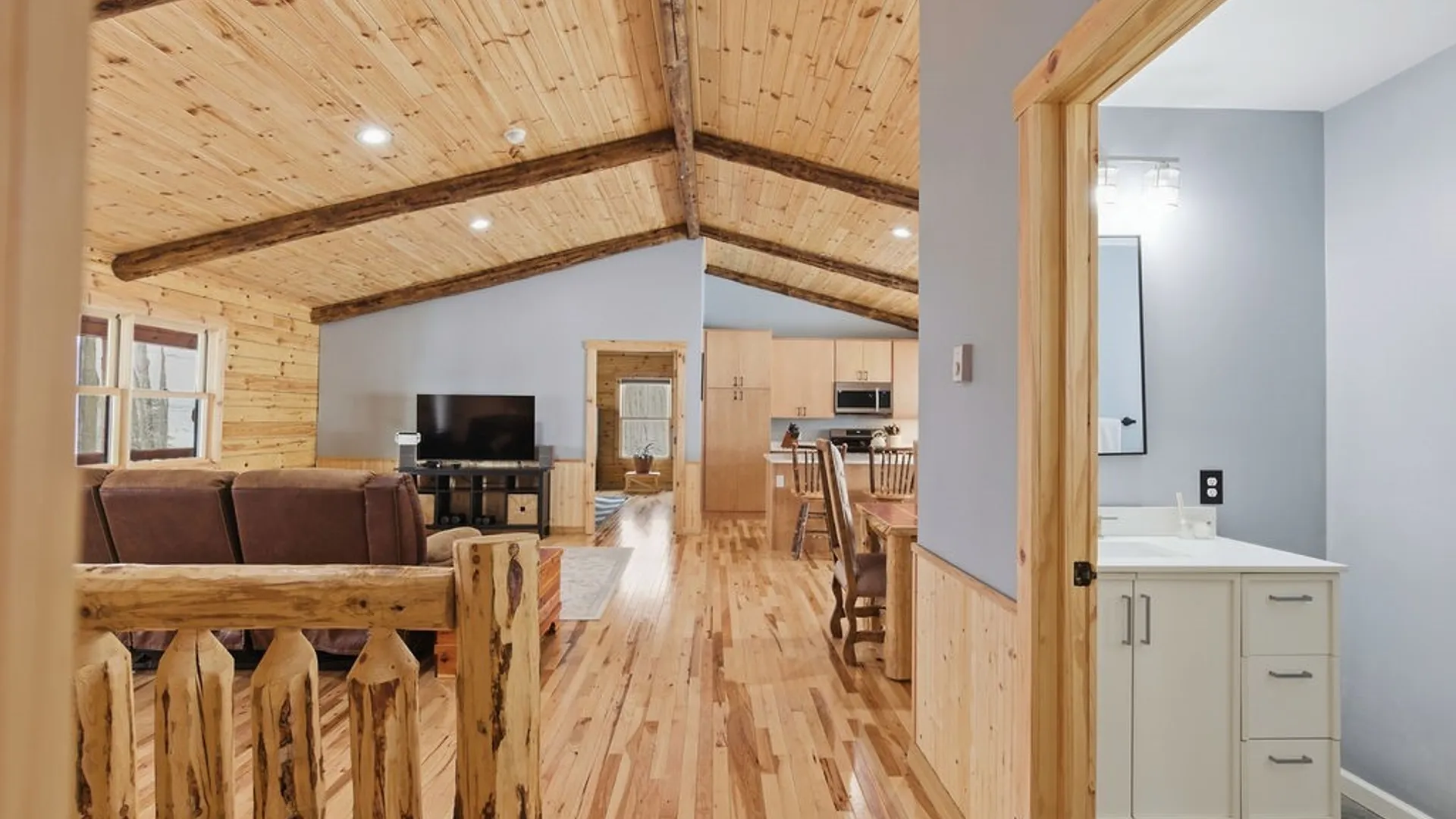 Property at 1084 Rt-12, Lebanon, NY 13332 28