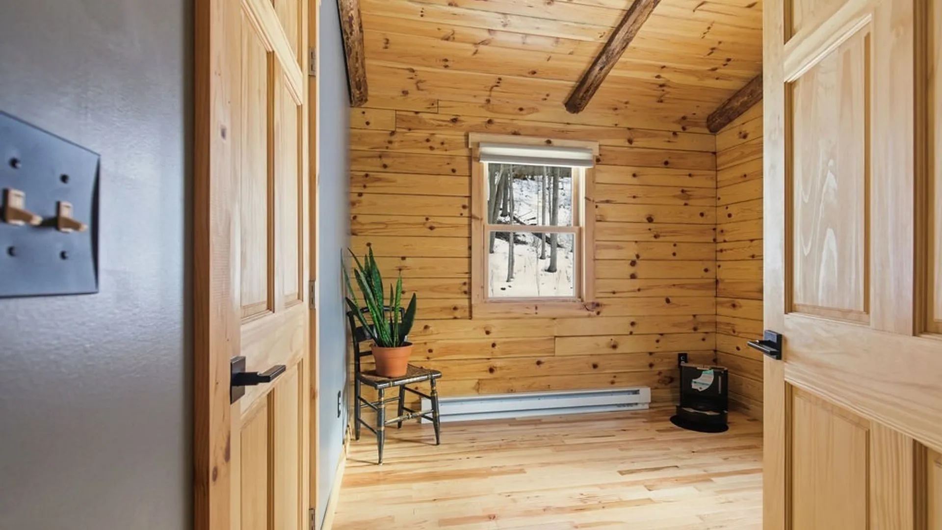 Property at 1084 Rt-12, Lebanon, NY 13332 29