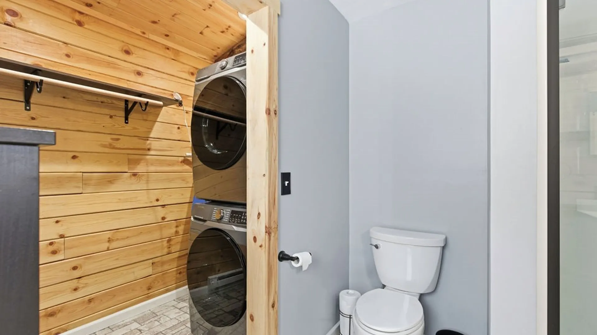 Property at 1084 Rt-12, Lebanon, NY 13332 30