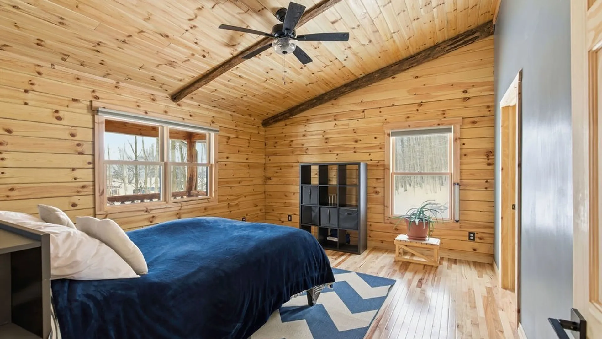 Property at 1084 Rt-12, Lebanon, NY 13332 31