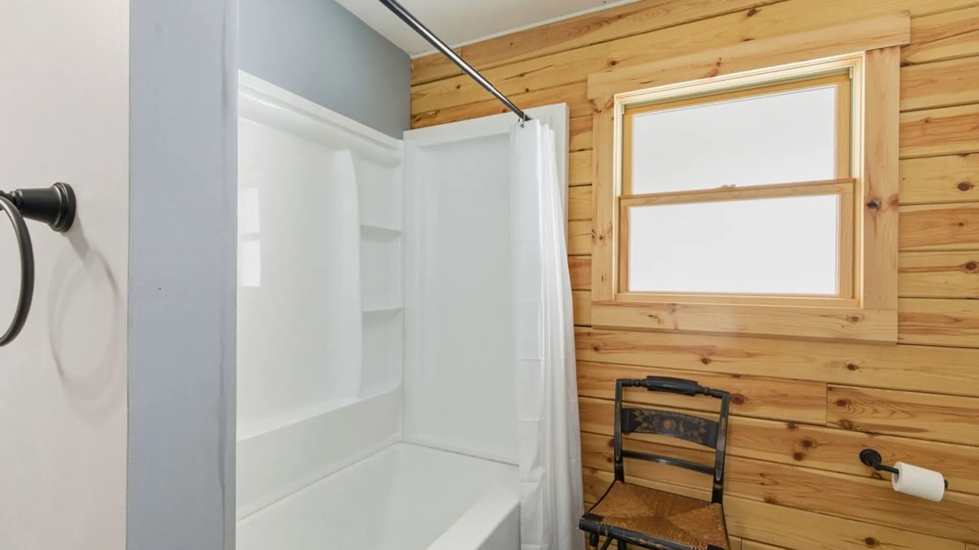 Property at 1084 Rt-12, Lebanon, NY 13332 32