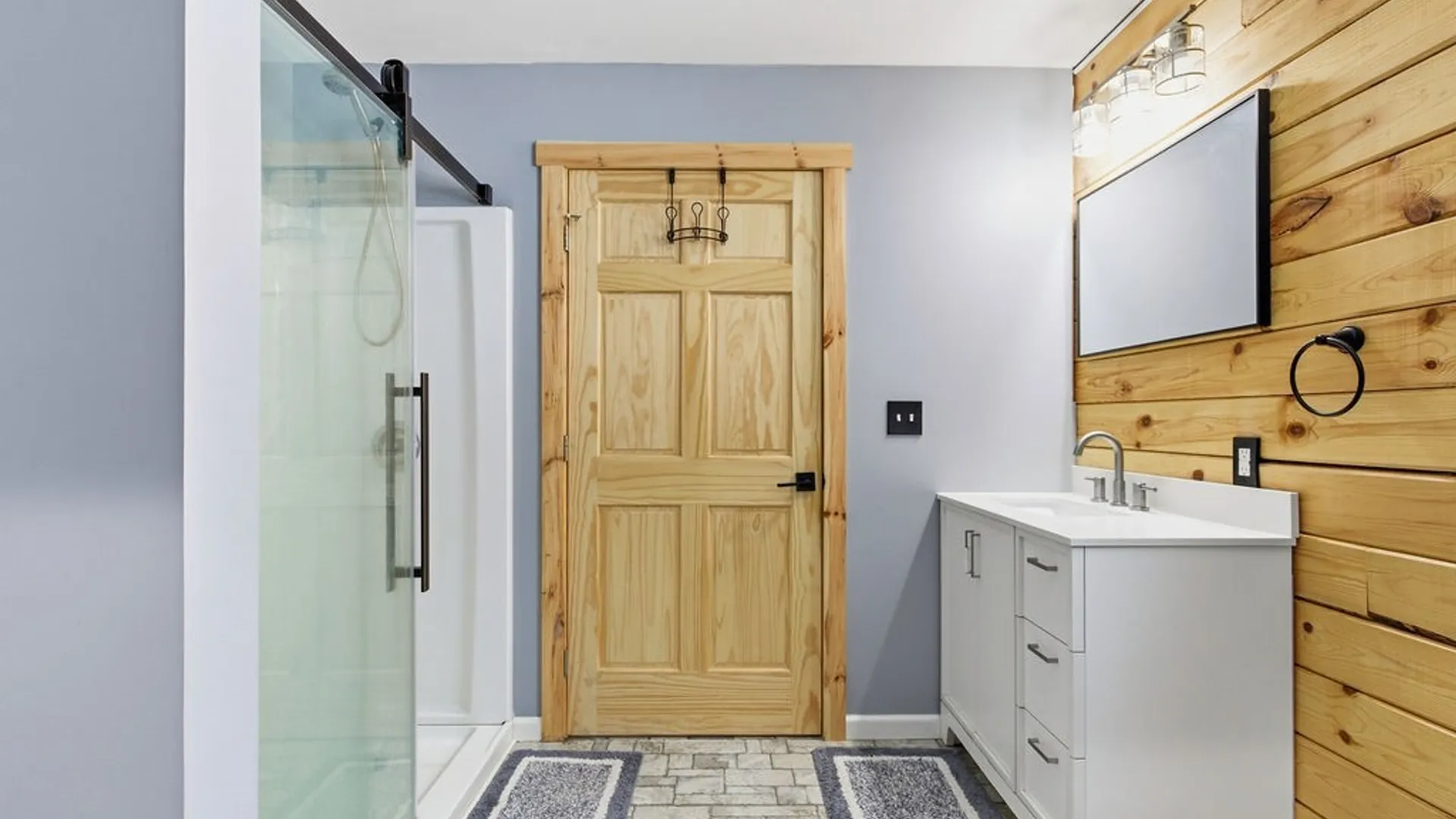 Property at 1084 Rt-12, Lebanon, NY 13332 33