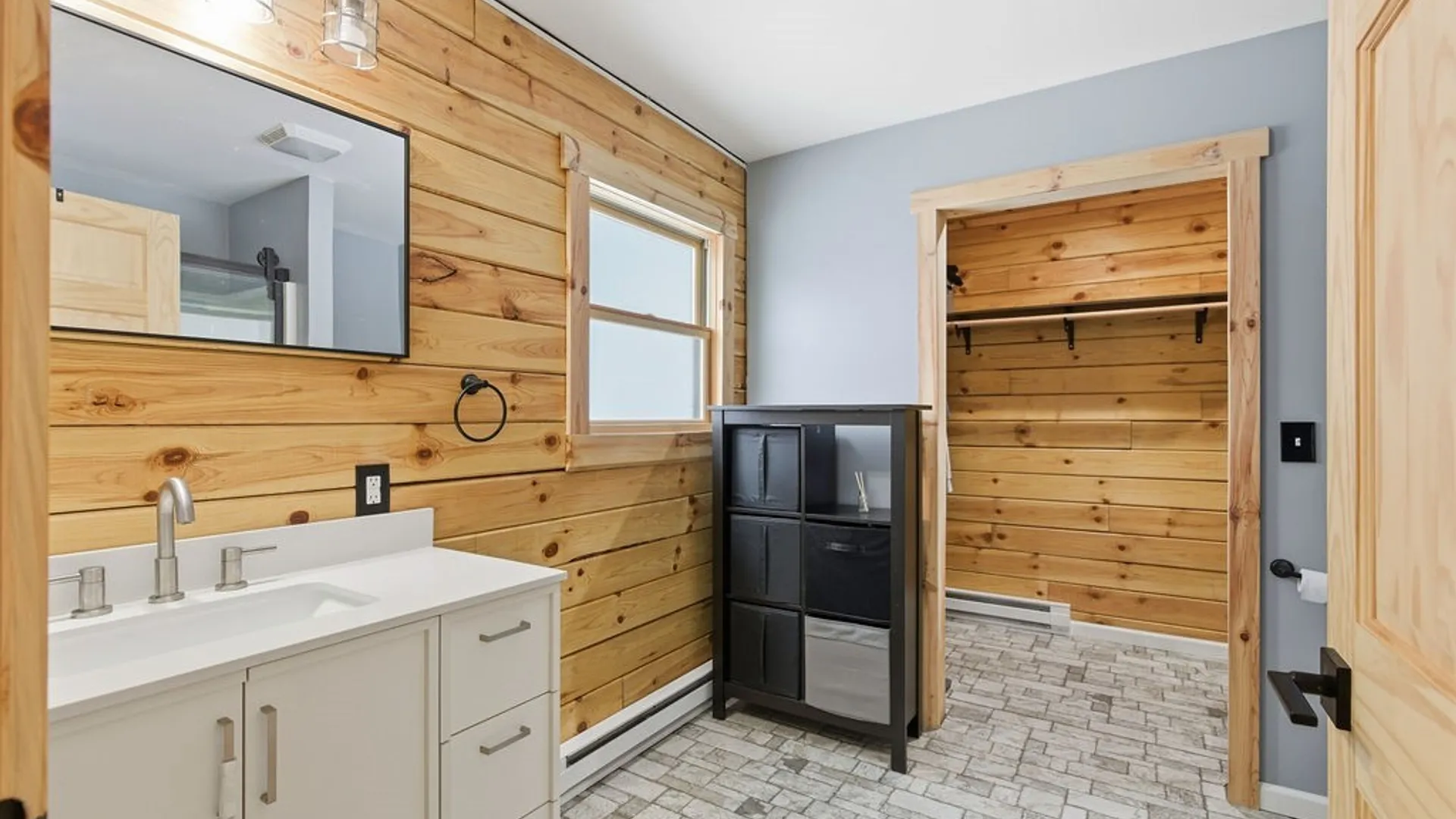 Property at 1084 Rt-12, Lebanon, NY 13332 34