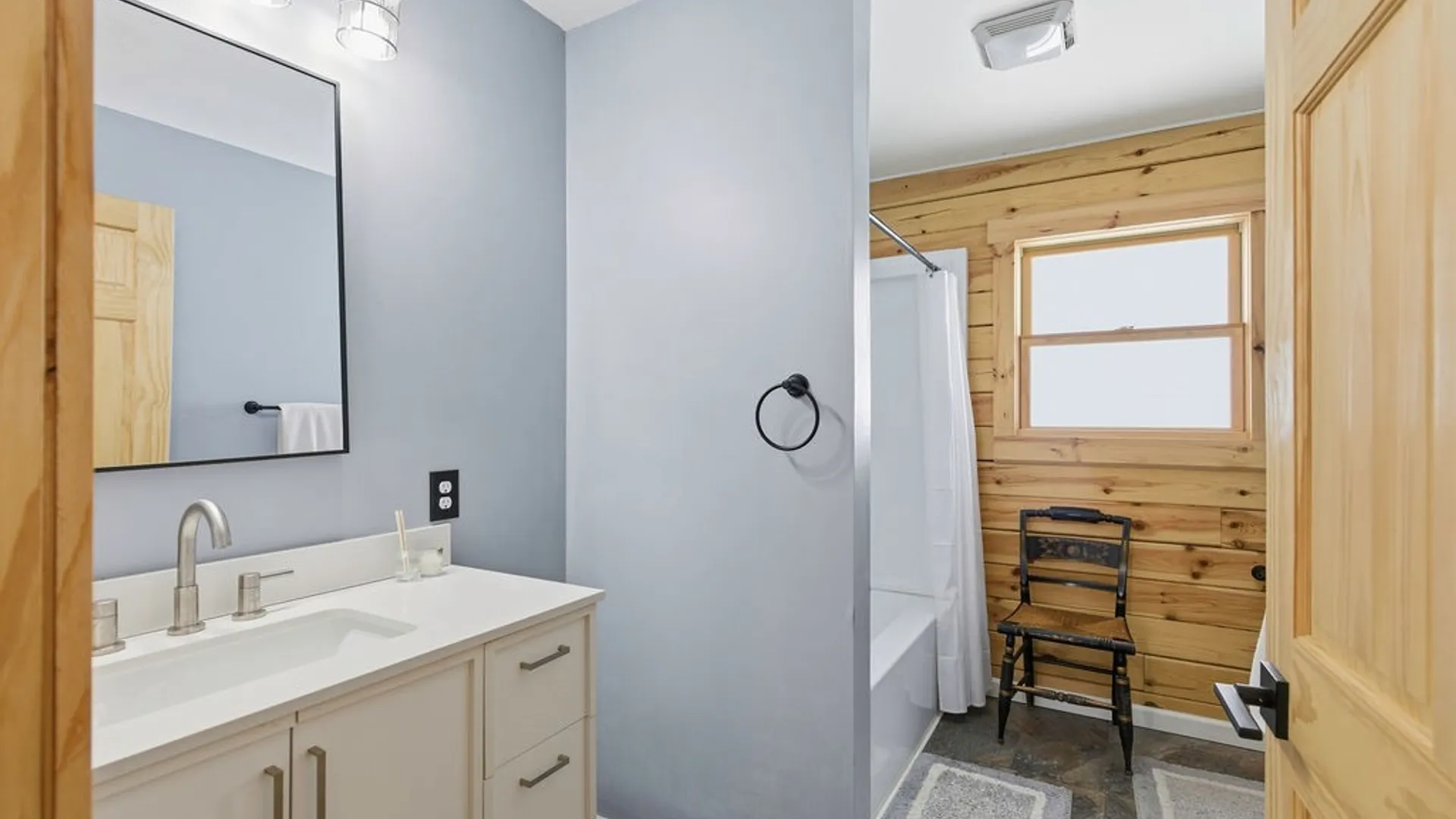 Property at 1084 Rt-12, Lebanon, NY 13332 35