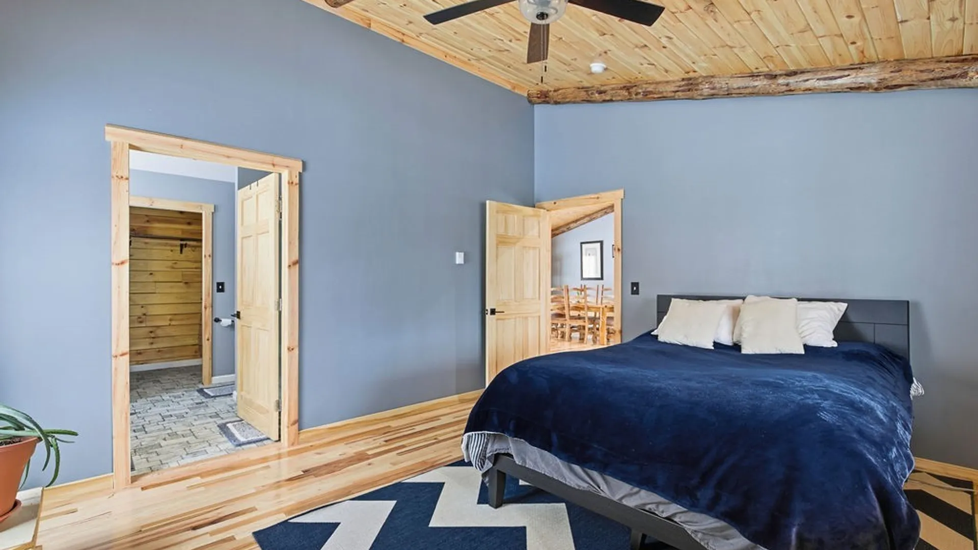 Property at 1084 Rt-12, Lebanon, NY 13332 36