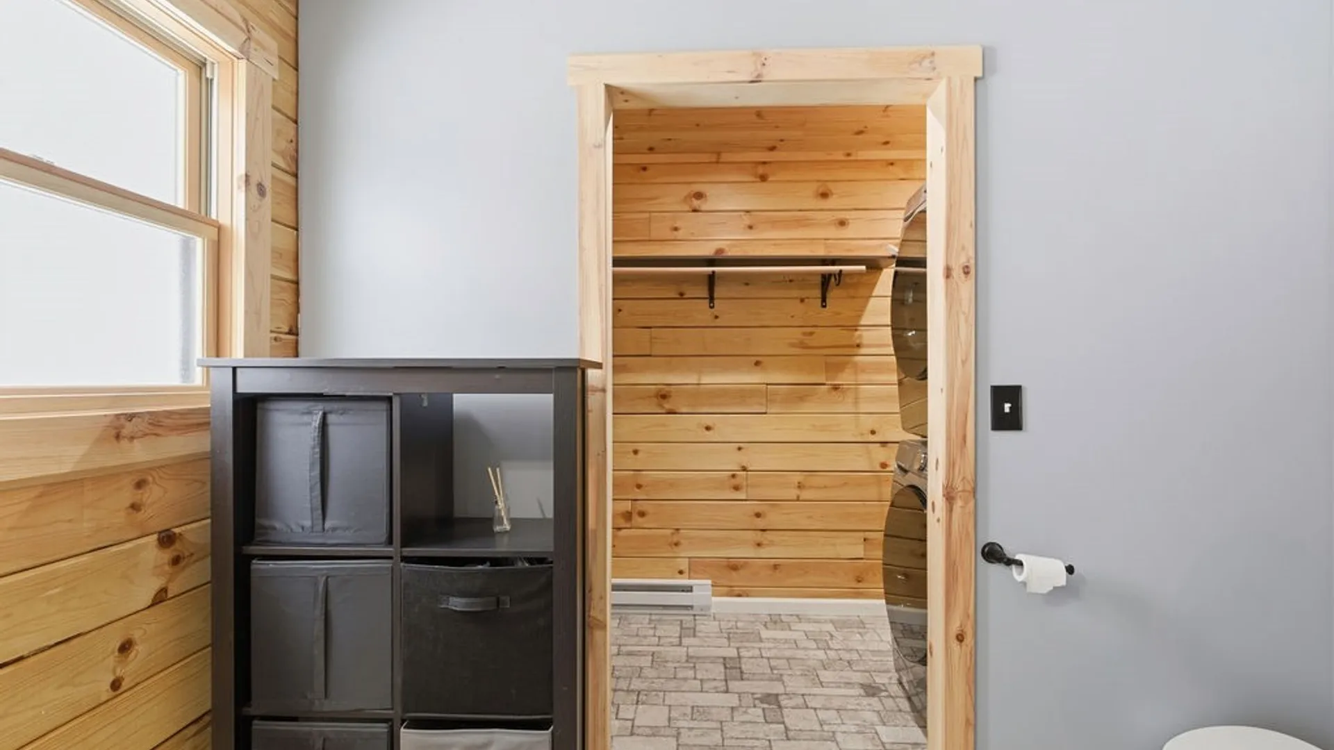 Property at 1084 Rt-12, Lebanon, NY 13332 37