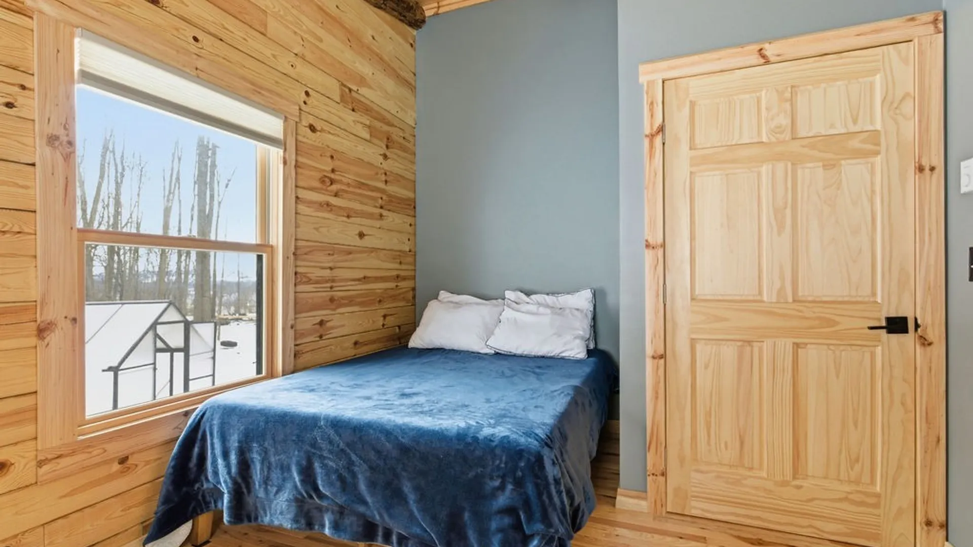 Property at 1084 Rt-12, Lebanon, NY 13332 38