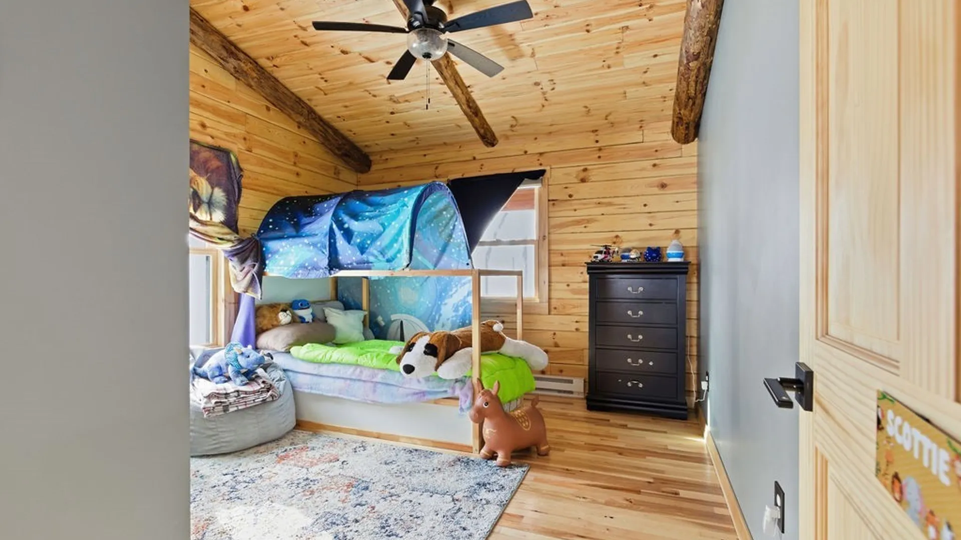 Property at 1084 Rt-12, Lebanon, NY 13332 39