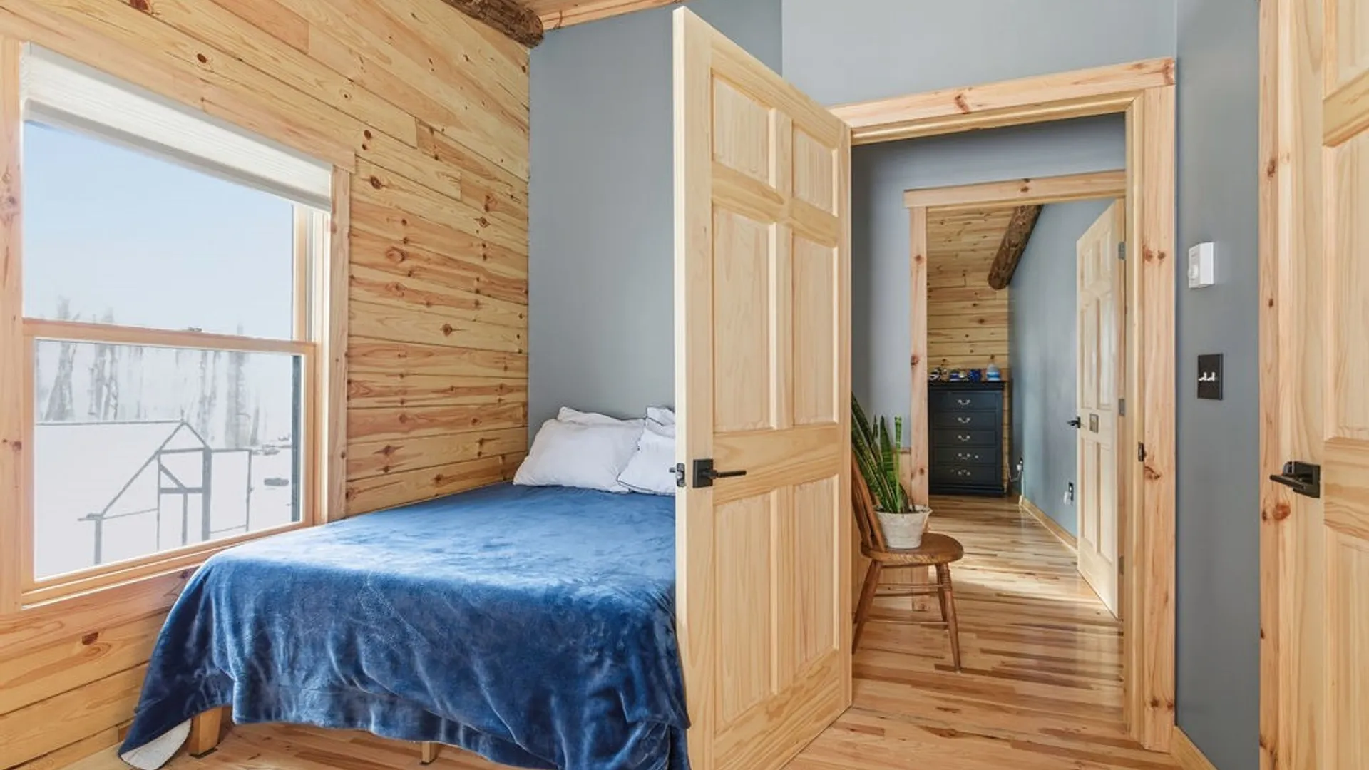 Property at 1084 Rt-12, Lebanon, NY 13332 40