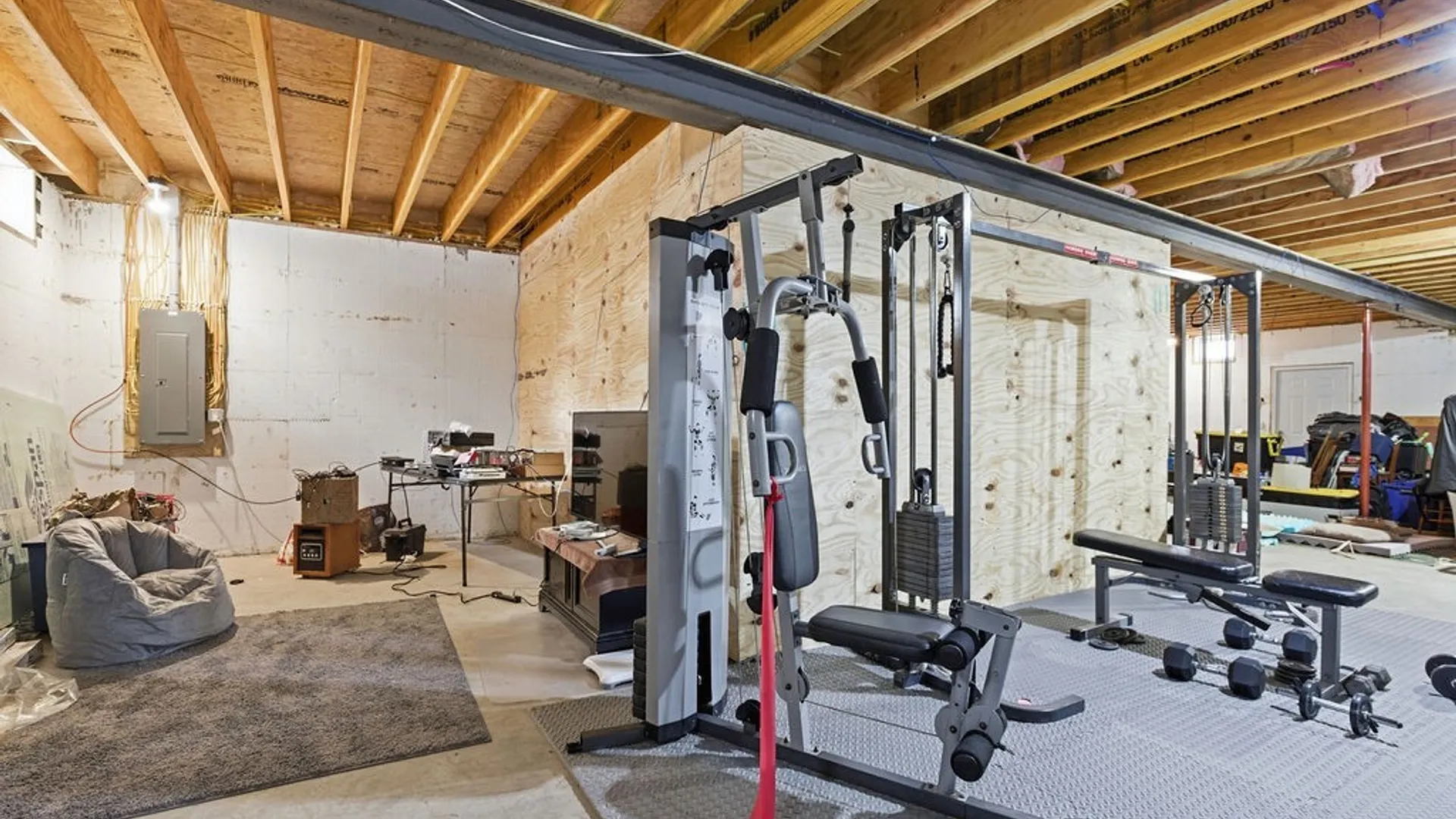 Property at 1084 Rt-12, Lebanon, NY 13332 42