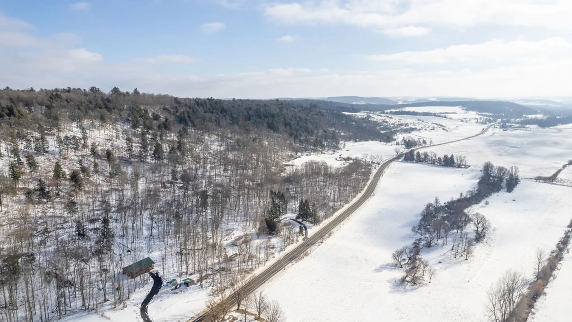 Property at 1084 Rt-12, Lebanon, NY 13332 47