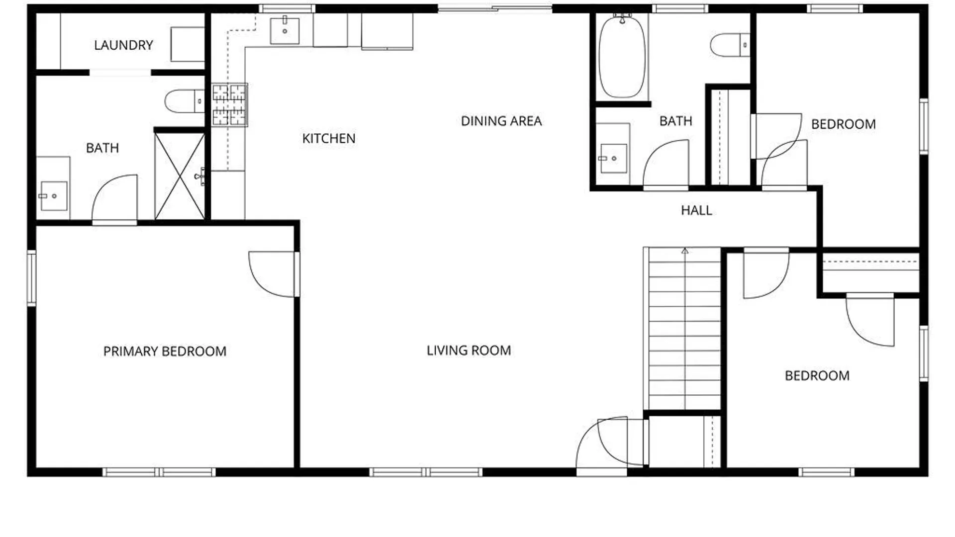 Property at 1084 Rt-12, Lebanon, NY 13332 50