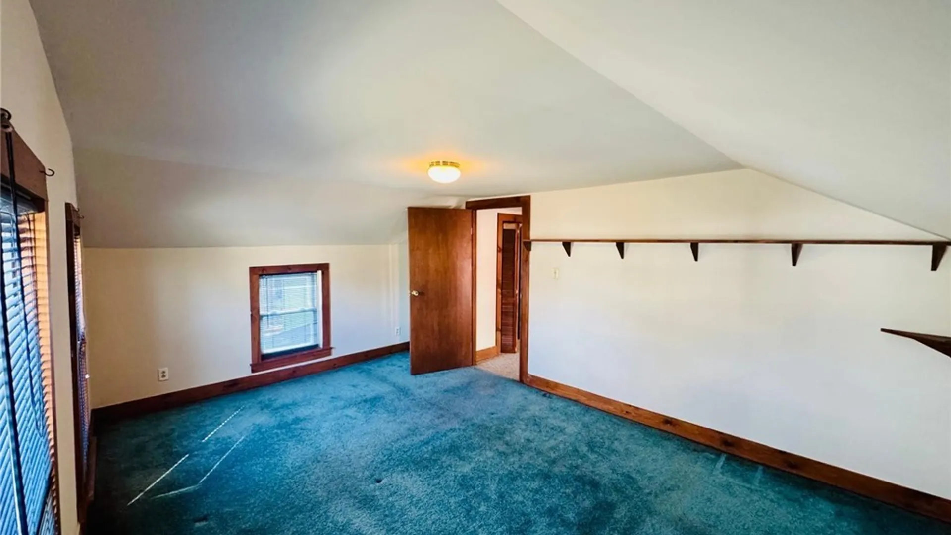 Property at 45 Cayuga Street, Homer, NY 13077 10