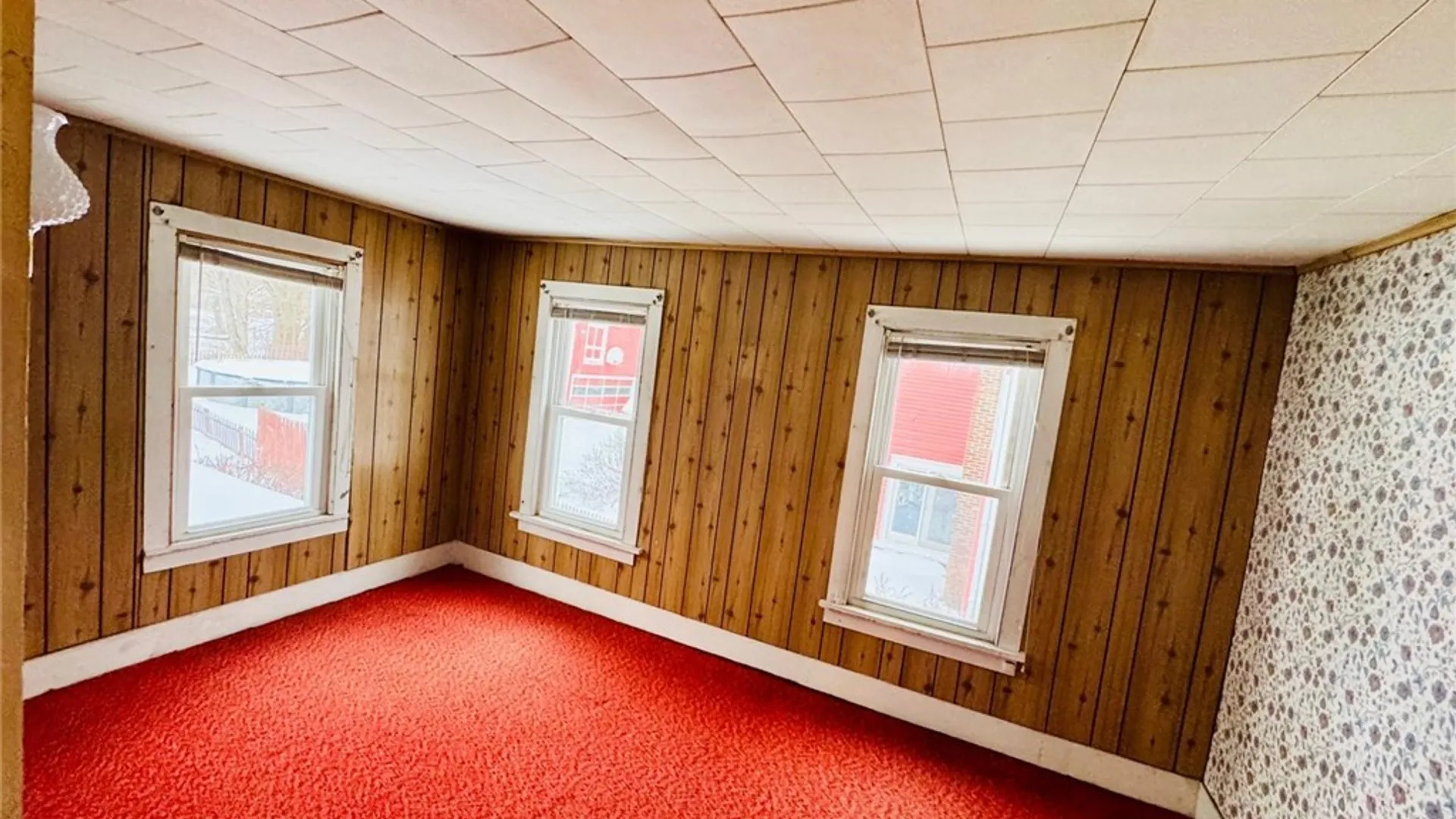 Property at 45 Cayuga Street, Homer, NY 13077 12