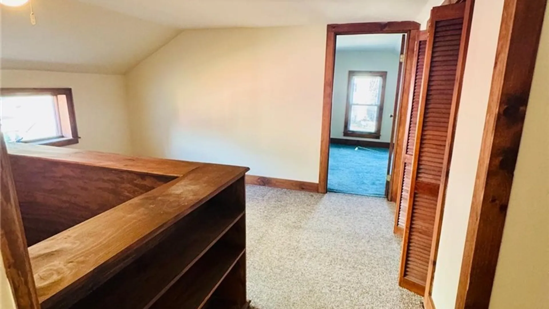 Property at 45 Cayuga Street, Homer, NY 13077 13