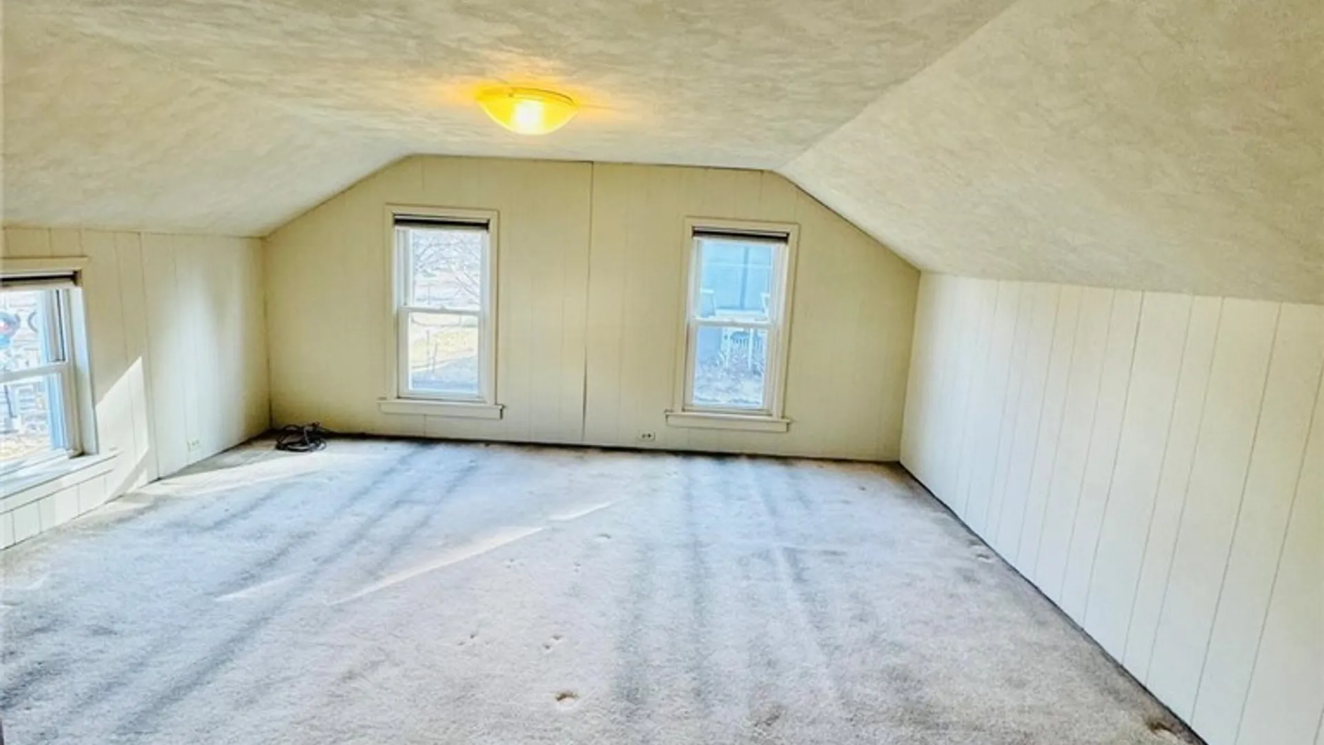 Property at 45 Cayuga Street, Homer, NY 13077 14