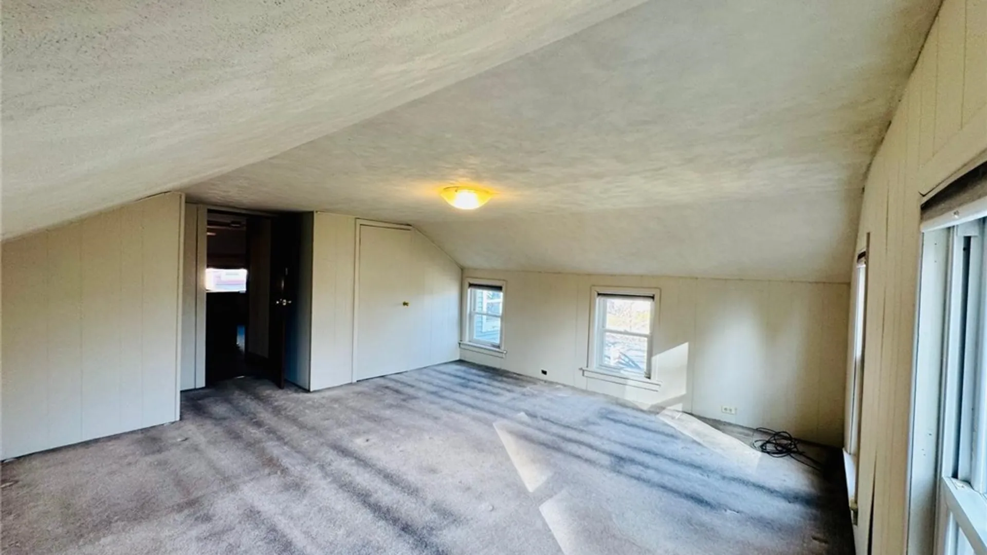 Property at 45 Cayuga Street, Homer, NY 13077 15