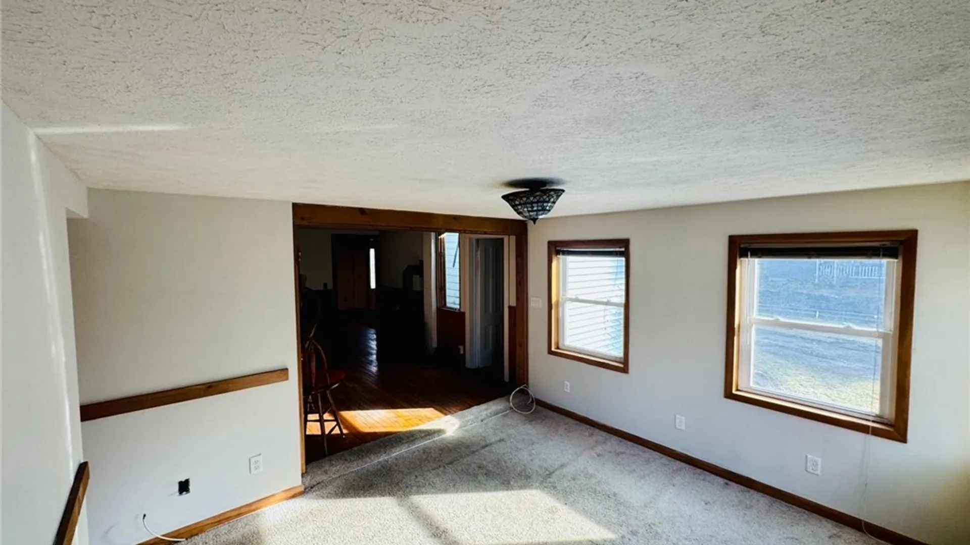 Property at 45 Cayuga Street, Homer, NY 13077 16