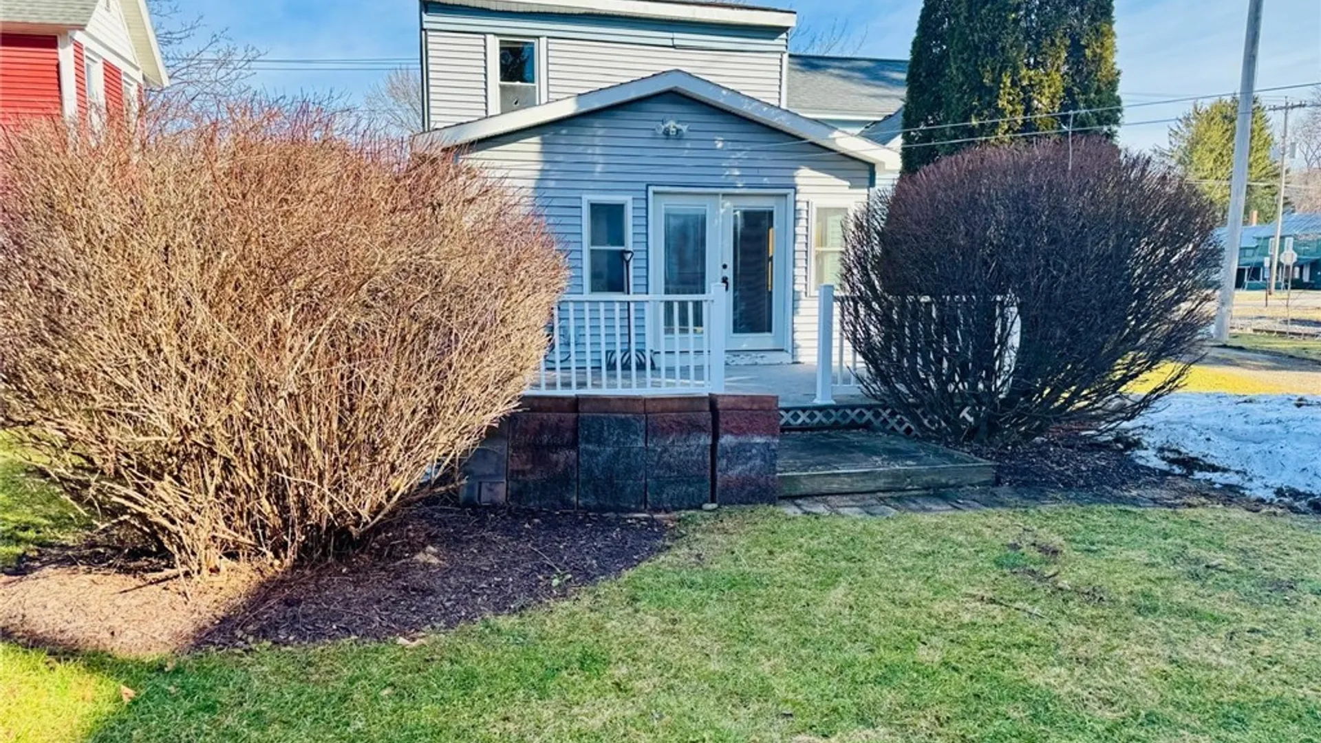 Property at 45 Cayuga Street, Homer, NY 13077 19