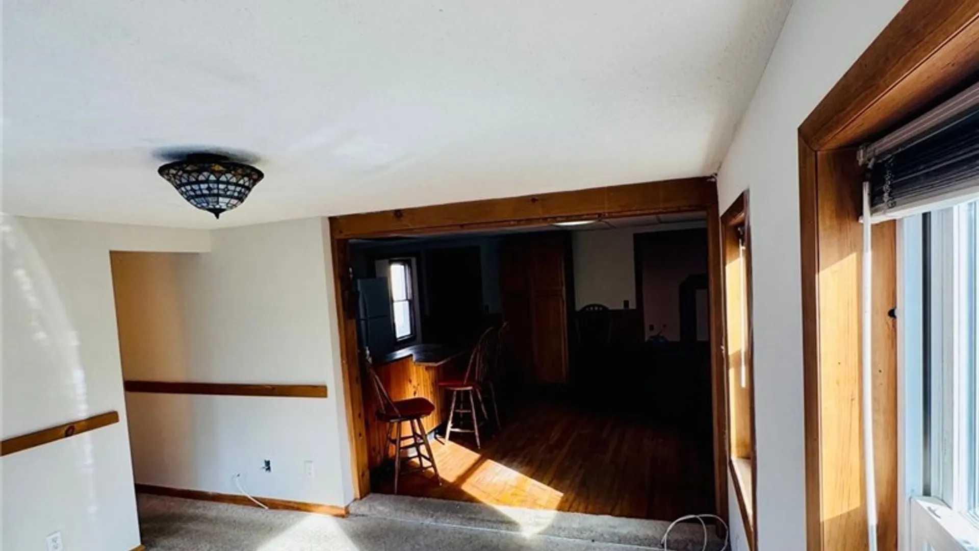 Property at 45 Cayuga Street, Homer, NY 13077 2