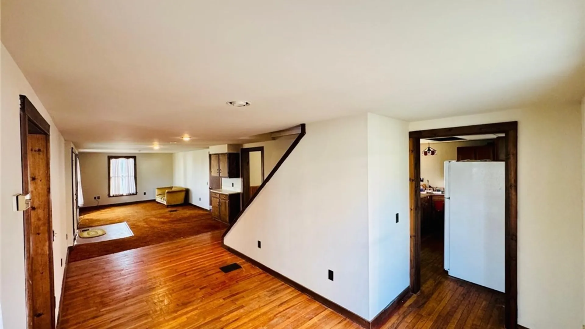Property at 45 Cayuga Street, Homer, NY 13077 5