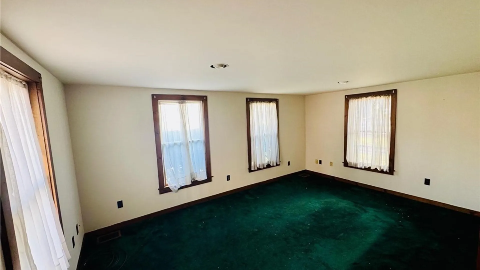 Property at 45 Cayuga Street, Homer, NY 13077 6