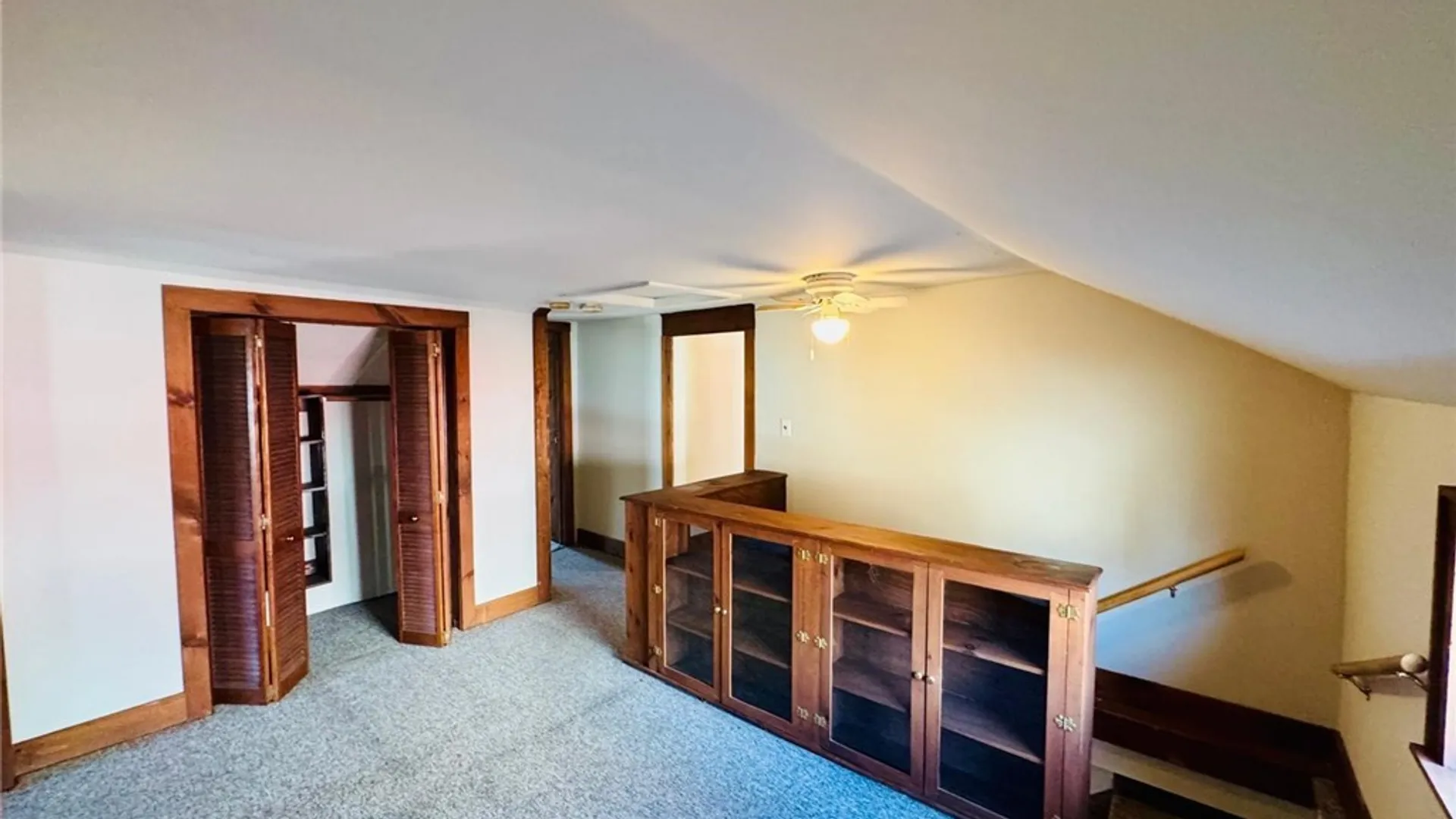 Property at 45 Cayuga Street, Homer, NY 13077 8