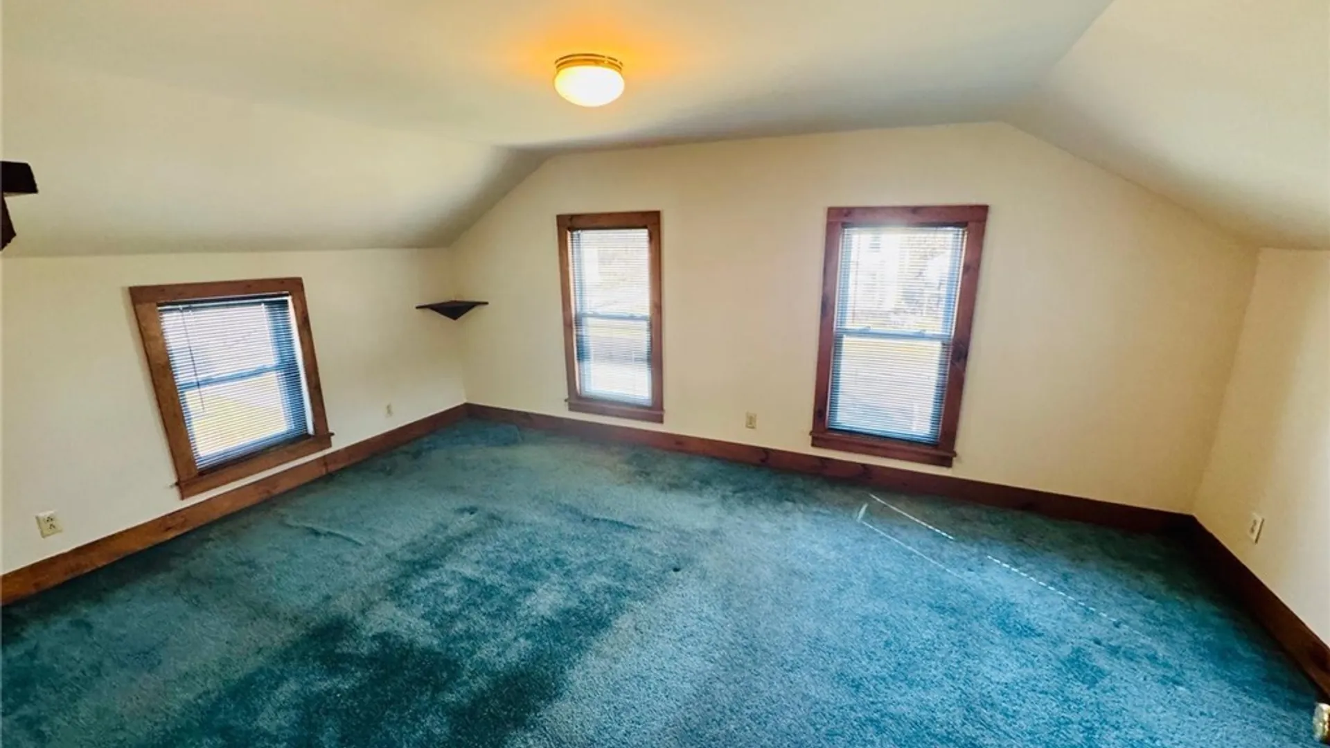 Property at 45 Cayuga Street, Homer, NY 13077 9