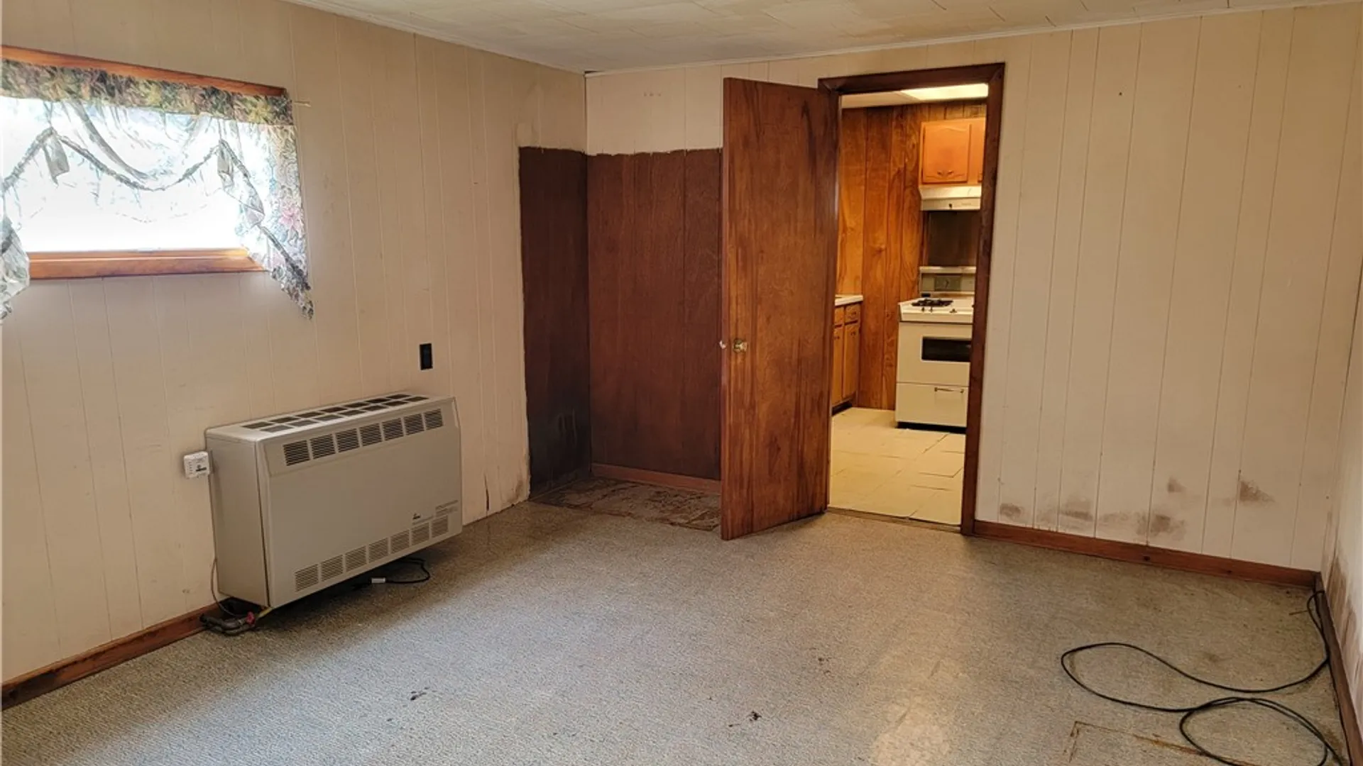 Property at 212 Henry Street, Montour, NY 14865 10