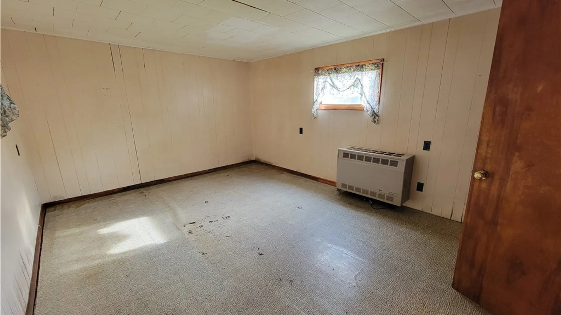 Property at 212 Henry Street, Montour, NY 14865 11