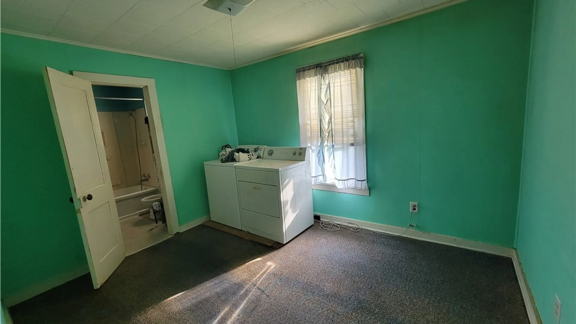 Property at 212 Henry Street, Montour, NY 14865 12
