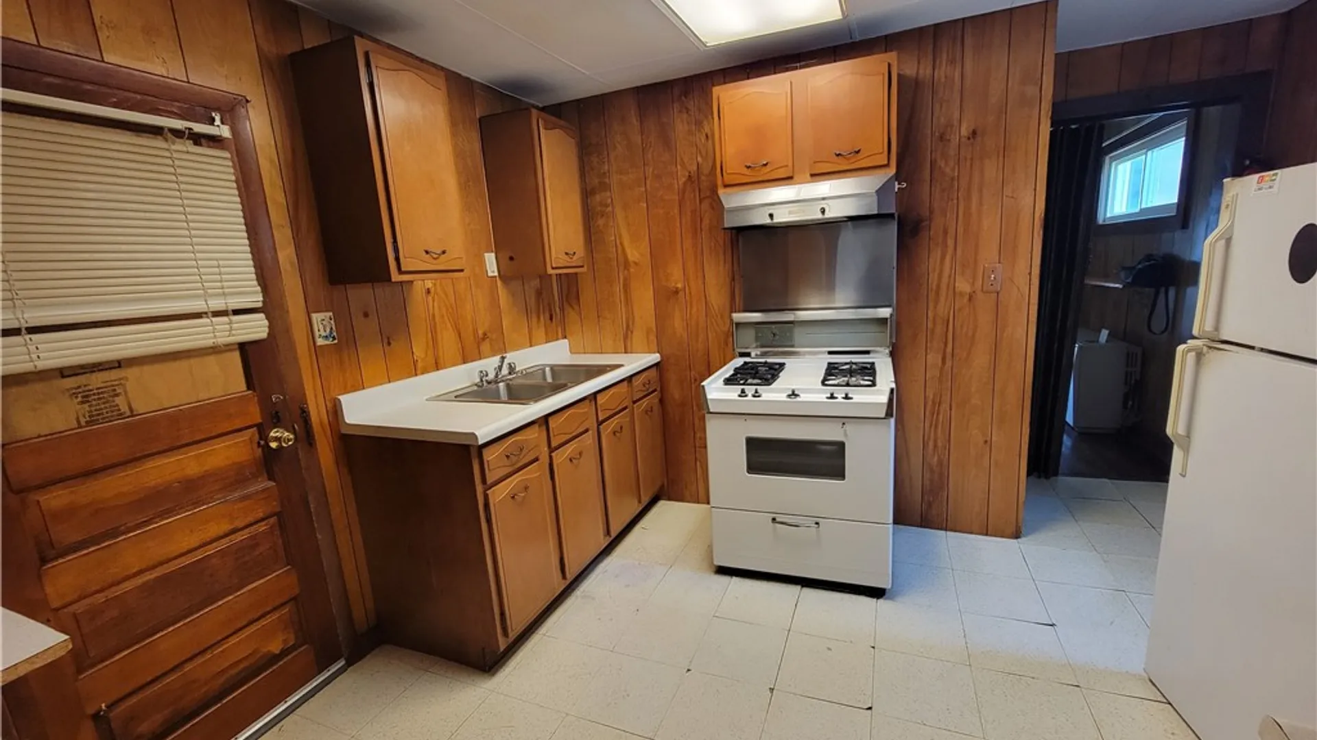 Property at 212 Henry Street, Montour, NY 14865 7